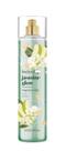 Body Mist Jasmine Glow 236 ml Fragrância Duradoura Body Mist Jasmine Glow 236 ml Fragrância Duradoura