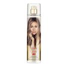 Body Mist Jennifer Lopez Miami Glow 240 ml para mulheres