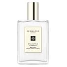 Body Mist Jo Malone London English Pear & Freesia