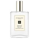 Body Mist Jo Malone London Wood Sage & Sea Salt