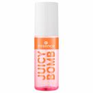 Body Mist Juicy Bomb Party Essence 02 Caramelo