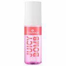 Body Mist Juicy Bomb Party Essence 03 Lichia