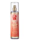 Body Mist Juicy Couture Rock The Rainbow Oh So Orange 236ml