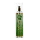 Body Mist Juicy Couture Rock The Rainbow Palm Trees Please 236ml