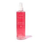 Body Mist Just Juice Summer in Bloom 300 ml