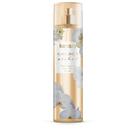 Body Mist kensie Golden Orchid 240 ml de longa duração feminina Body Mist kensie Golden Orchid 240 ml de longa duração feminina