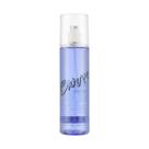 Body Mist Liz Claiborne Curve para mulheres 236 ml