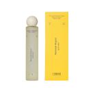 Body Mist Maracujá Muguet 100Ml Essentia Lenvie Body Mist Maracujá Muguet 100Ml Essentia Lenvie