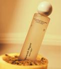 Body mist maracuja muguet 100ml Body mist maracuja muguet 100ml