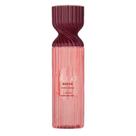 Body Mist Mayar Cherry Intense Lattafa Feminino 250ml