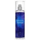 Body Mist Midnight Fantasy Britney Spears 236ml ' Body Mist Midnight Fantasy Britney Spears 236ml '