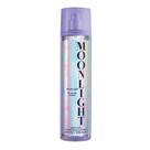 Body Mist Moonlight Ariana Grande - 8 Oz