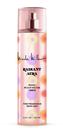 Body Mist Nicole Miller Radiant Aura 240ml para mulheres Body Mist Nicole Miller Radiant Aura 240ml para mulheres