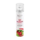 Body Mist para Cuerpo y Cabello Instyle Fragancias Aroma a Frambuesa Maduro