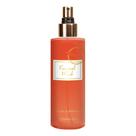 Body Mist Pascal Morabito Carnaval Musk 200 ml Body Mist Pascal Morabito Carnaval Musk 200 ml