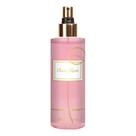 Body Mist Pascal Morabito Rose Moon 200 ml Feminino Body Mist Pascal Morabito Rose Moon 200 ml Feminino