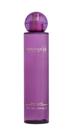Body Mist Perry Ellis 18 Orchid Perry Ellis 236 ml/8,0 onças