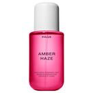 Body Mist PHLUR Amber Haze Fragrância para Cabelo e Corpo 240 ml