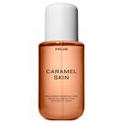 Body Mist PHLUR Caramel Skin Perfume para Cabelo e Corpo 240mL
