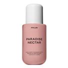 Body Mist PHLUR Paradise Nectar 236 ml para Cabelo e Corpo