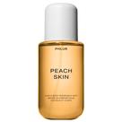 Body Mist PHLUR Peach Skin Perfume para Cabelo e Corpo 240 ml