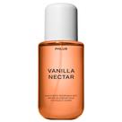 Body Mist PHLUR Vanilla Nectar Fragrância para Cabelo e Corpo 240 ml