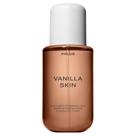 Body Mist PHLUR Vanilla Skin Hair & Body - 240ml - Para Homens e Mulheres