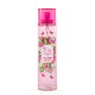 Body Mist Pink Sugar Lollipink 240 ml para mulheres