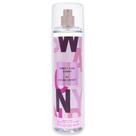 Body Mist Playboy UK27904 236 ml