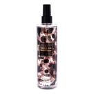 Body Mist Rachel Zoe Empowered Floral Vanilla Jasmine 300ml