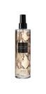 Body Mist Rachel Zoe Fearless para mulheres 300 ml