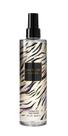 Body Mist RACHEL ZOE Warrior para mulheres 300 ml