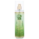 Body Mist Rock the Rainbow Palm Trees Please 236ml