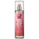 Body Mist Rock the Rainbow Rah Rah Rouge Feminino 236ml