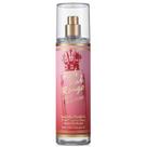 Body Mist Rock the Rainbow Rah Rah Rouge Feminino 236ml