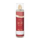 Body Mist Sabrina Carpenter Cherry Baby 236 ml