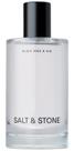 Body Mist Salt & Stone Black Rose & Oud 100 ml Body Mist Salt & Stone Black Rose & Oud 100 ml