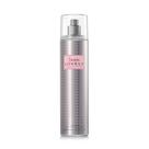 Body Mist SJP Born Lovely da SJP Floral para mulheres 240 ml