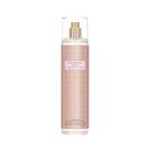 Body Mist SJP Lovely You Sensual Floral para mulheres 240 ml