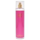 Body Mist SJP NYC Crush para mulheres 240 ml