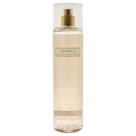 Body Mist SJP Sarah Jessica Parker - Uma Mulher Atemporal (240ml)
