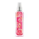 Body Mist So... Toronja Rosa Cítrico Frutal 100mL para Mujer Body Mist So... Toronja Rosa Cítrico Frutal 100mL para Mujer