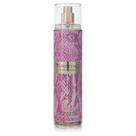 Body Mist Tempting de Sofia Vergara 236 ml Body Mist Tempting de Sofia Vergara 236 ml
