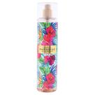 Body Mist Tentador Paraíso - Sofia Vergara - 8 Oz