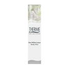 Body Mist Therme Zen White Lotus 60 ml para mulheres