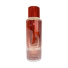Body mist tunner pour femme v v love 250ml