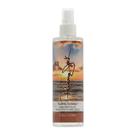 Body Mist Unissex Panama Jack Endless Summer 250 ml