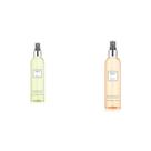 Body Mist Vera Wang Embrace, chá verde, flor de pera, 240 ml