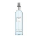Body Mist Vera Wang Embrace Periwinkle and Iris 240 ml para mulheres Body Mist Vera Wang Embrace Periwinkle and Iris 240 ml para mulheres