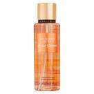 Body Mist Victoria's Secret Amber Romance - 250ml